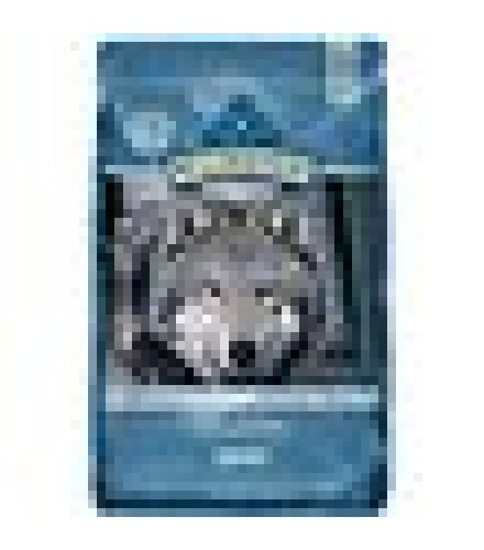 Blue Buffalo Dog Wilderness  Grain-Free  Chicken  24 Lbs.